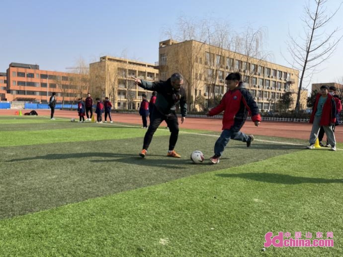 塞尔维亚青年队主教练,塞尔维亚主教练