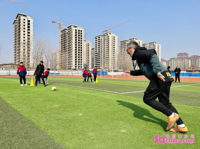 塞尔维亚青年队主教练,塞尔维亚主教练