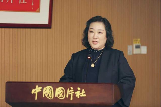 涓浗鍥介檯鐝犲疂璁捐澶ц禌瀹樼綉,鍗冩捣閲戞澂