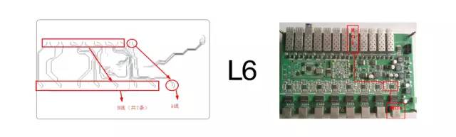 pcb板材质对照表,pcb板制作全过程