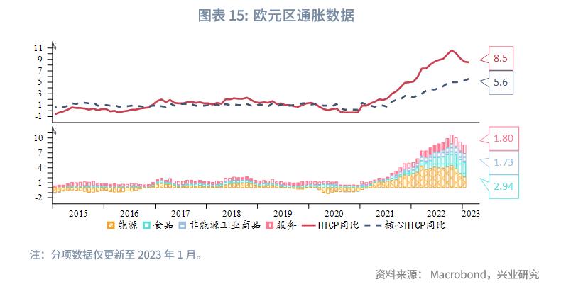 如何看待汇率暴跌,如何看待近期人民币汇率剧烈波动