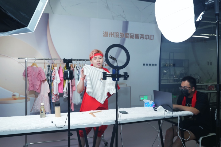 童装之都,中国童装第一城