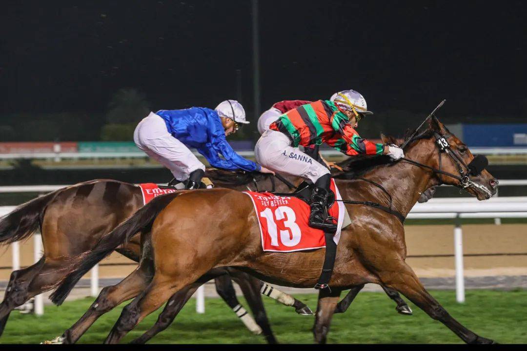 2023渣打上海10公里马拉松奖牌,渣打马拉松冠军