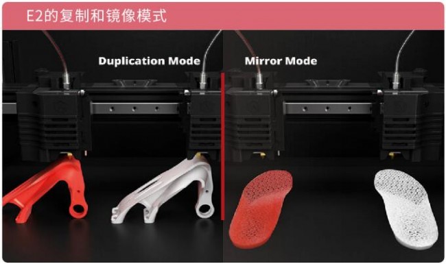 3d打印技术零件加工,高精度3d打印机制造公司