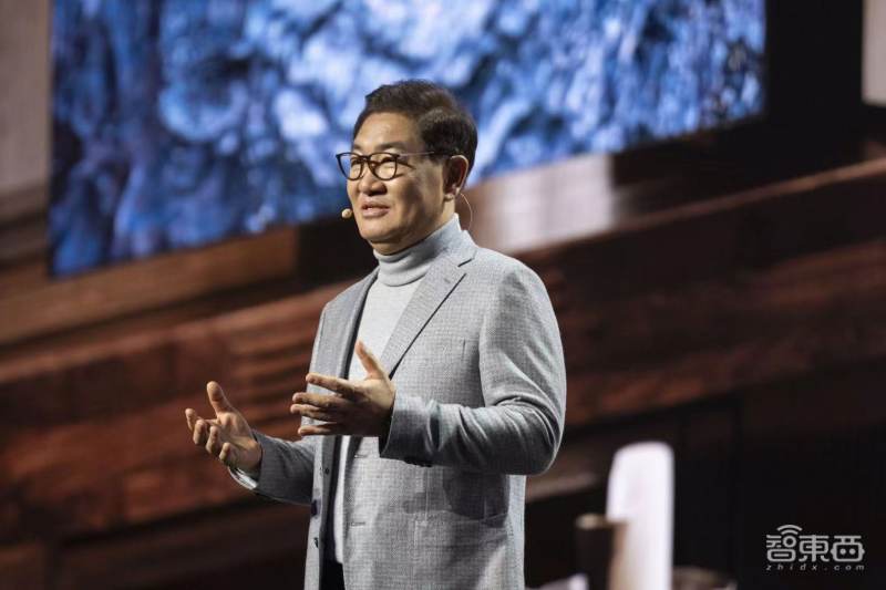 苹果与三星核心技术,苹果和三星的录像