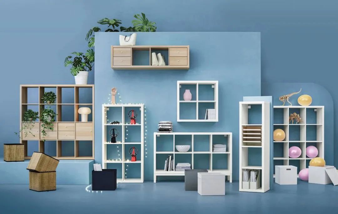 春日焕新极简,春日焕新团购标识