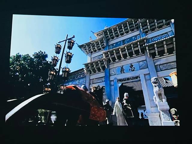 去四川5日游攻略,去云南和四川攻略