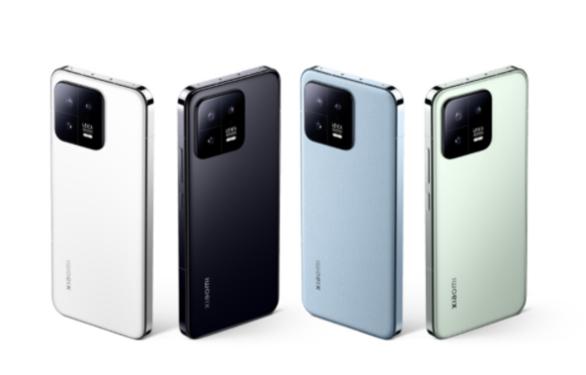 目前买一加11手机推荐吗,一加11手机值得入手吗多少钱