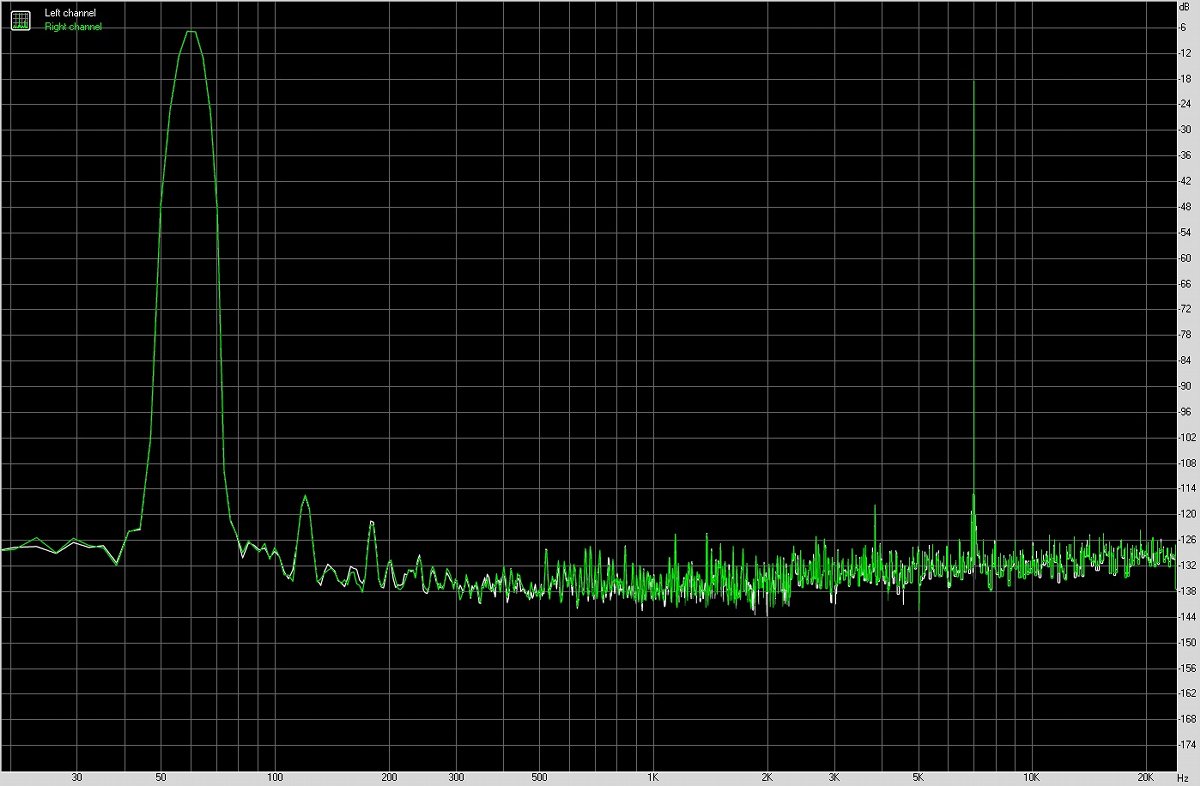 vivox90pro闊宠川璇勬祴鎶ュ憡,vivox90pro闊宠川瓒呭ソ