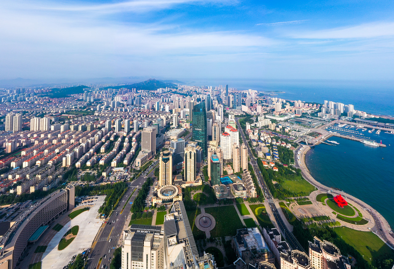 中国汽车产销量三个第一,一季度中国汽车产量排行榜