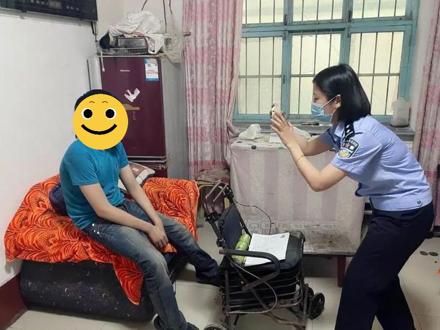 莱州公安,莱州公安最新消息今天