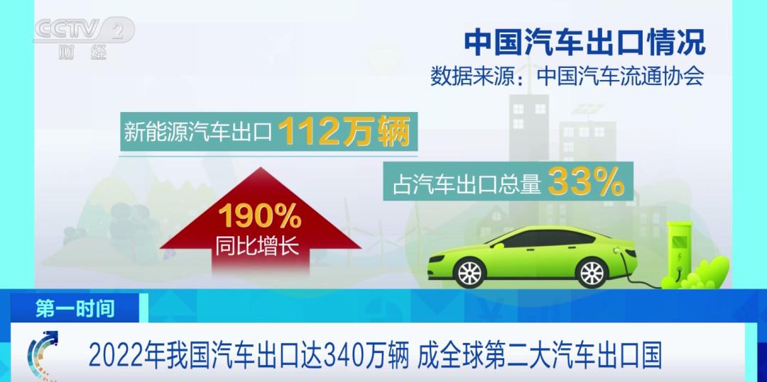 闊╁浗缃戝弸闂腑鍥芥槸鍚﹀悆寰楄捣涓滆タ,闊╁浗缃戝弸璇勮涓浗鍚冪殑璧风櫧鑿滃悧