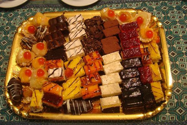 2023年斋月倒计时,斋月对跨境电商的订单会减少吗