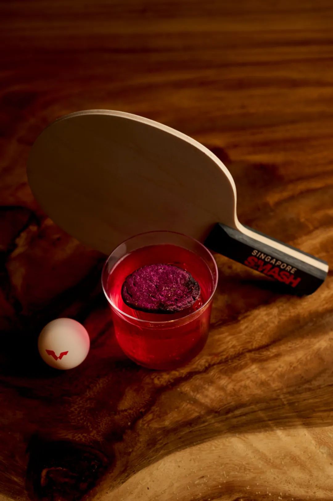 WTT新加坡大满贯今天开赛,wtt新加坡大满贯决赛国乒看台观看