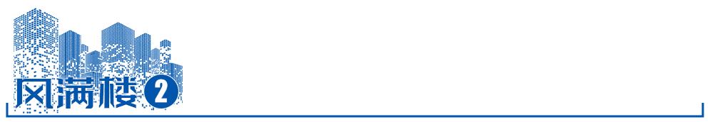 风满楼丨买房送两斤黄金！开发商“花式促销”降价，“底线”到底在哪？