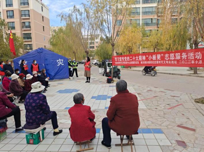 宣传思想工作提质行动方案,2018宣传思想工作综述