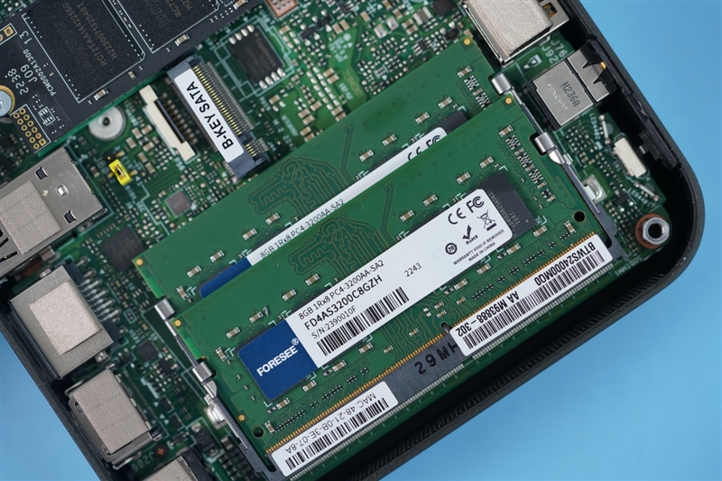 灏忕背杩蜂綘涓绘満鎬ц兘娴嬭瘯,灏忕背杩蜂綘涓绘満瀹炴祴