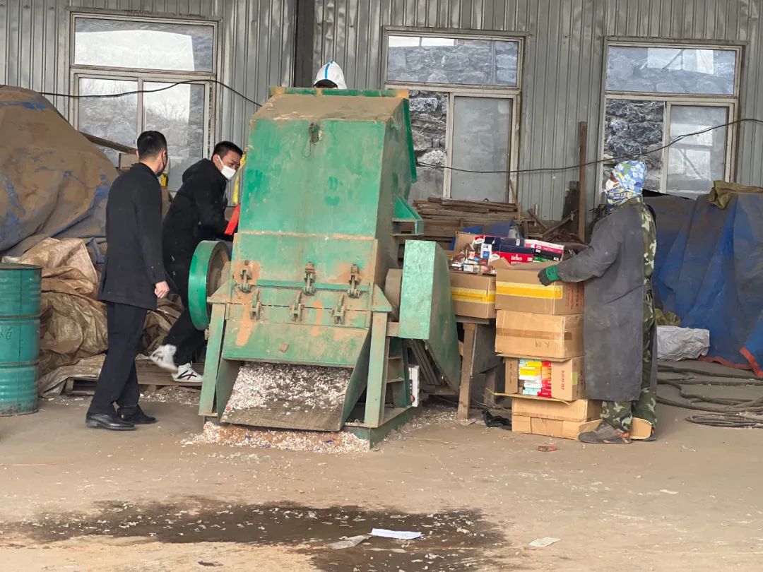 430余万支被销毁！涉案金额600余万元