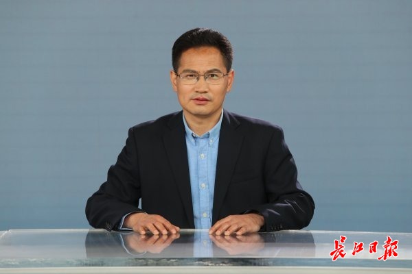 按摩推拿是否属于行医,足浴按摩是刑事责任吗