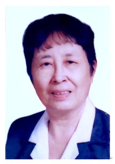 广东湛江十大好人名单,湛江好人第十届