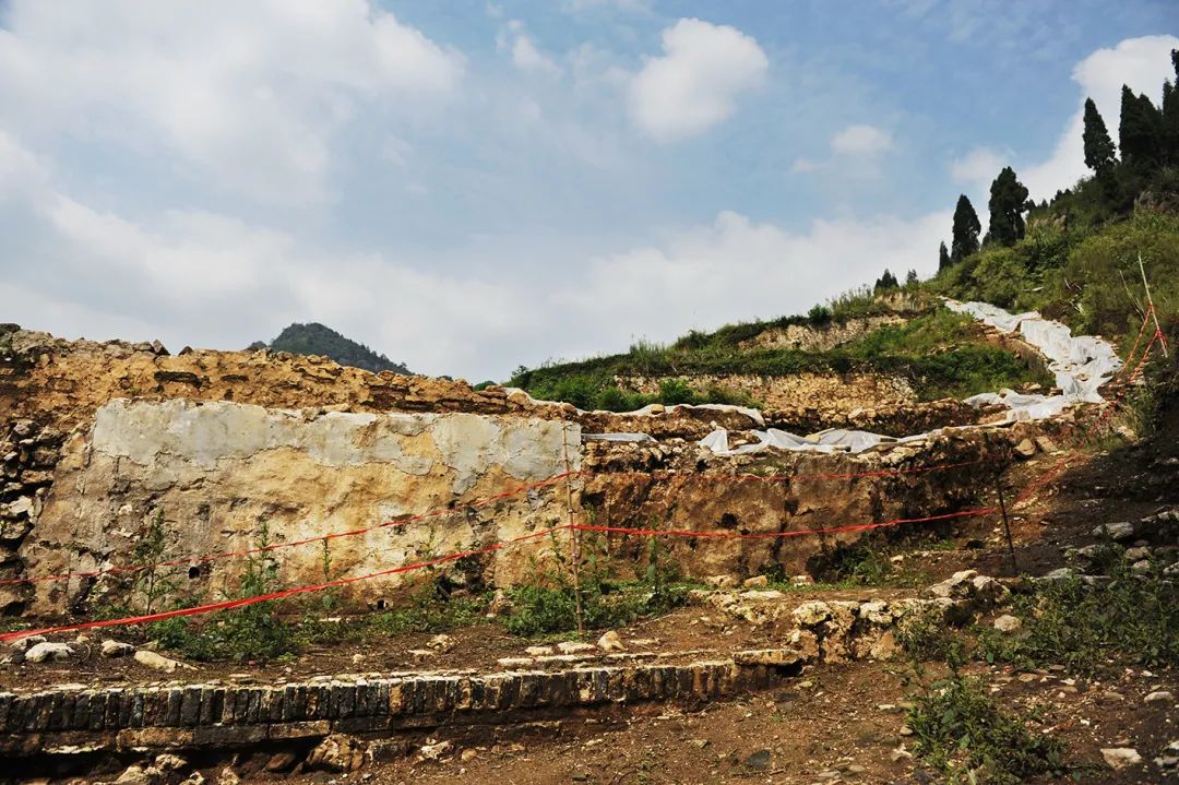 星辰文艺|转益多师是吾师——关于湖湘宗祠文化的讨论