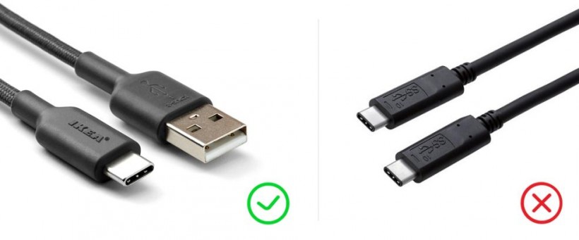 SSL2/2+音频接口固件升级，现在支持内录了！