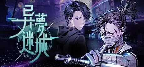 创业七年换了三个项目,创业7年我的品牌覆盖到了14个国家