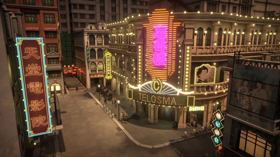 创业七年换了三个项目,创业7年我的品牌覆盖到了14个国家