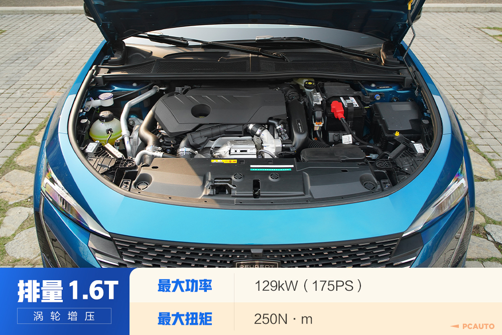 拒绝千篇一律的感觉,拒绝千篇一律与众不同