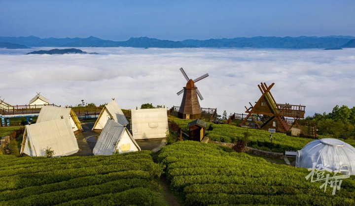 寻找新时代的浙江“四千”企业家·台州3位80后回顾创业最难忘的事：为了筹钱，卖掉杭州的网络公司，卖掉超跑，卖掉几处房产