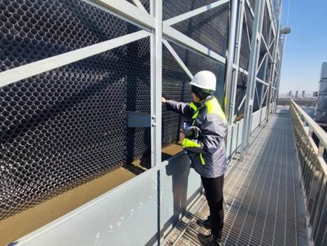 青岛移动5g网络覆盖,青岛移动5g建设