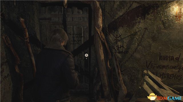 生化危机4重制版艾达王购买过程,生化危机4重制版通关教程