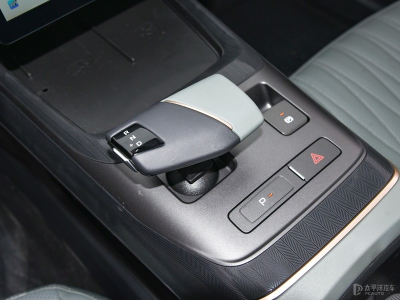 长安逸达上市售8.79万起,长安颐达新车上市四重礼