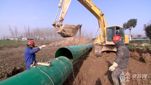 世界水日中国水周节水常识,世界水日中国水周2024宣传