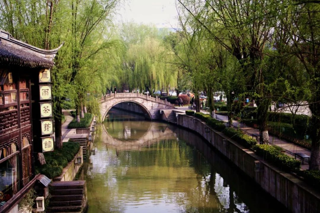 有关二十四节气春分经典诵读,经典诵读二十四节气春分完整版