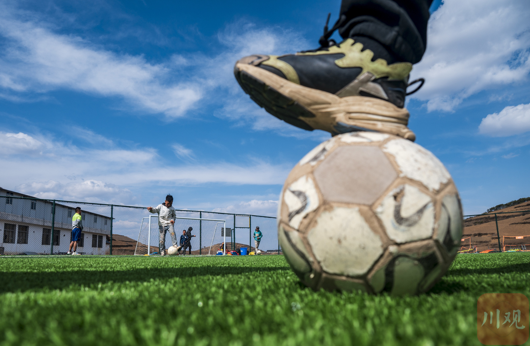 视觉四川,视觉四川登录