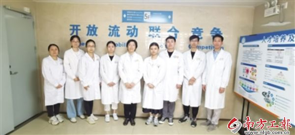 工会女职工委员会如何建立,省总工会女职工委员会