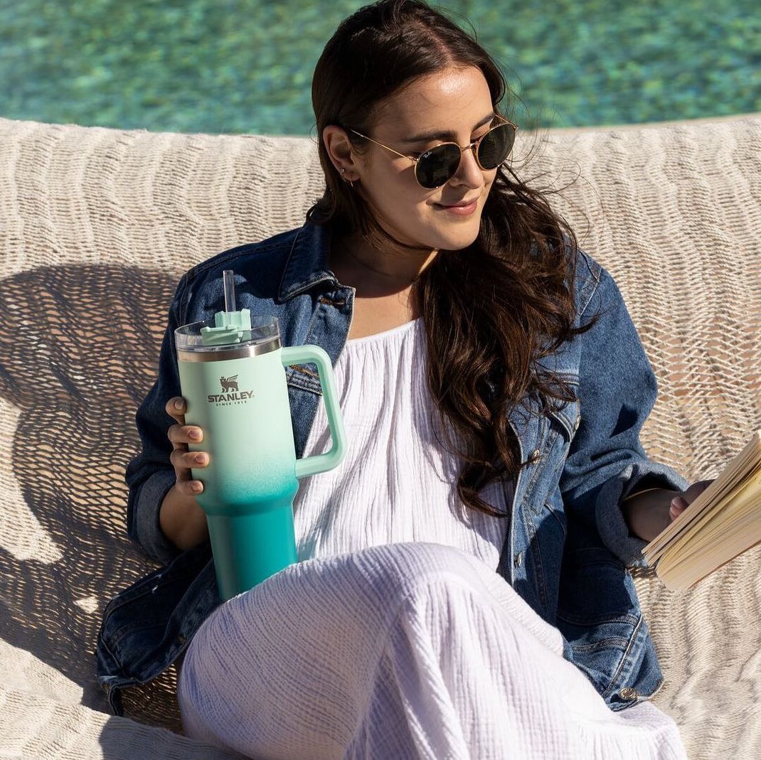 多喝水生活更健康,多喝水健康长寿秘诀