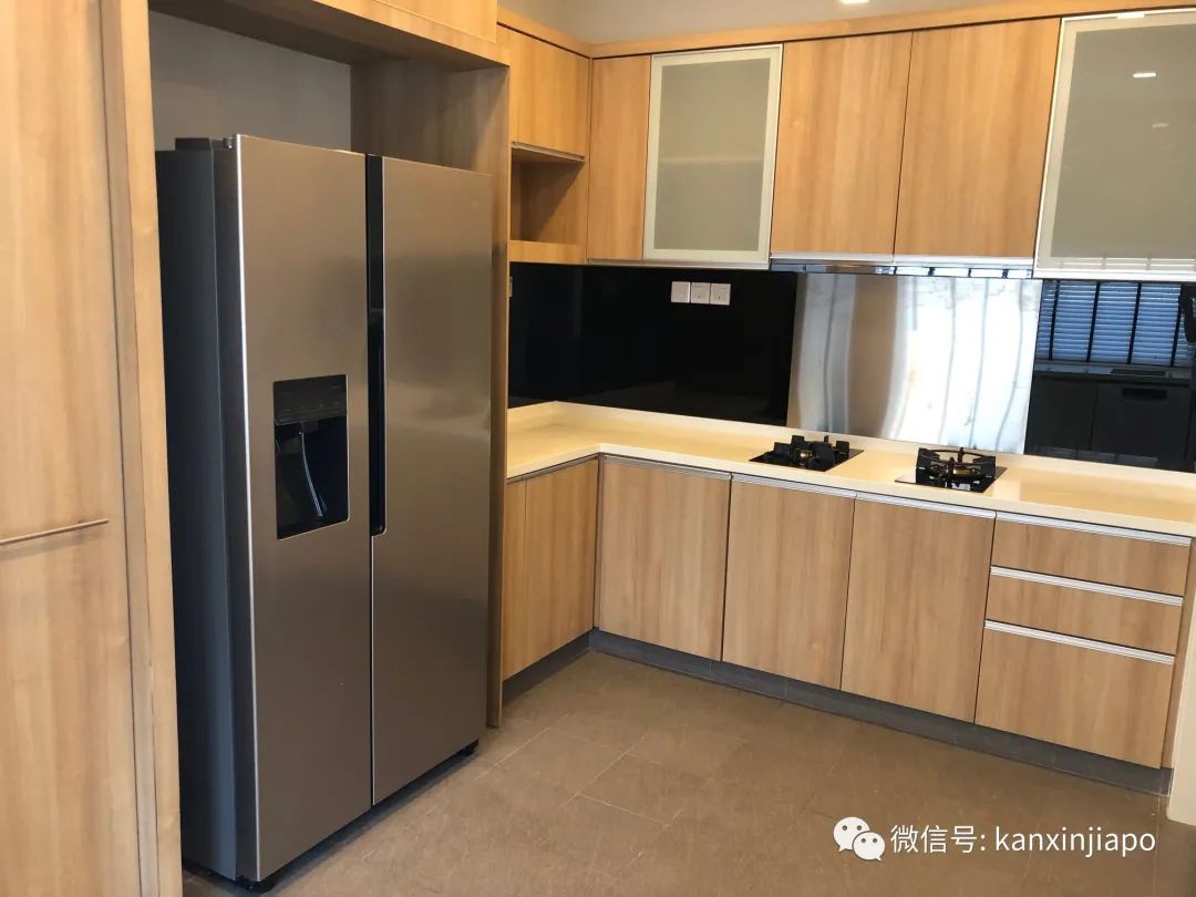 新加坡圣淘沙5000w别墅,新加坡圣淘沙豪宅多少钱