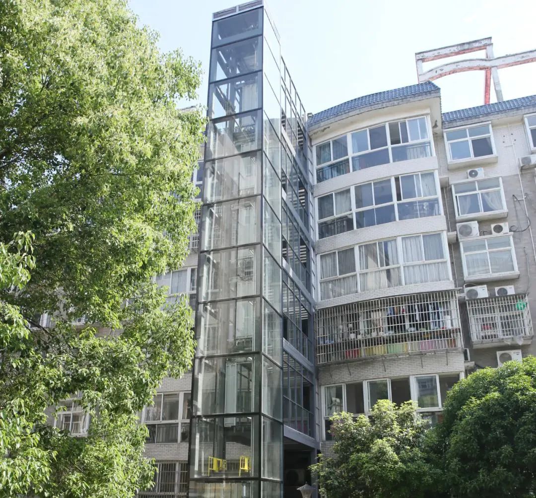 宁乡创文明城市,宁乡市创建文明城市