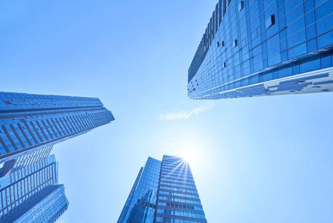 合景泰富10月销售额,合景泰富9月营业额