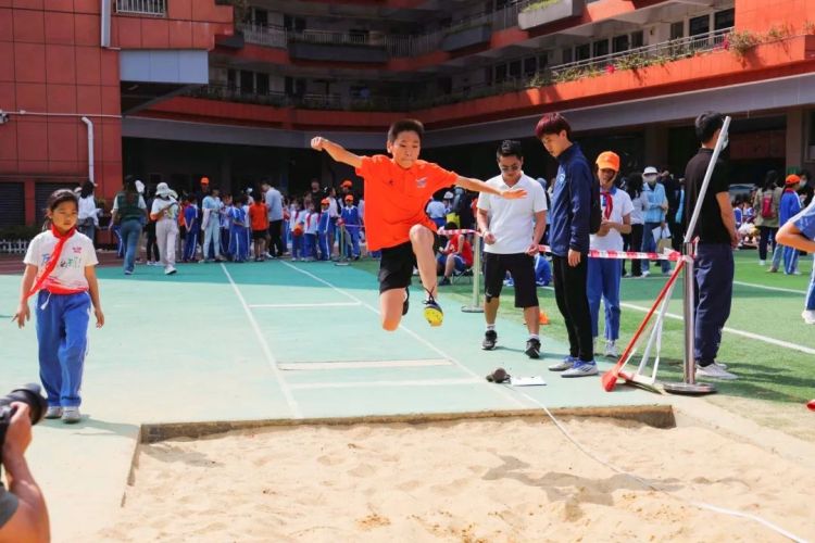 奔跑吧少年中小学生运动会开幕式,奔跑吧少年阳光足球赛