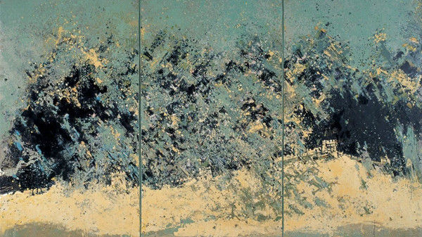 娣卞湷鍛ㄦ湯鏂囪壓娲诲姩瀹夋帓,娣卞湷鍛ㄦ湯娲诲姩鏀荤暐