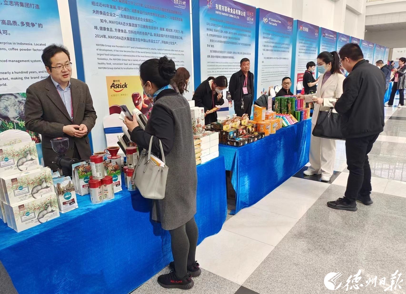 印度美食及景点图片,印度尼西亚旅游美食