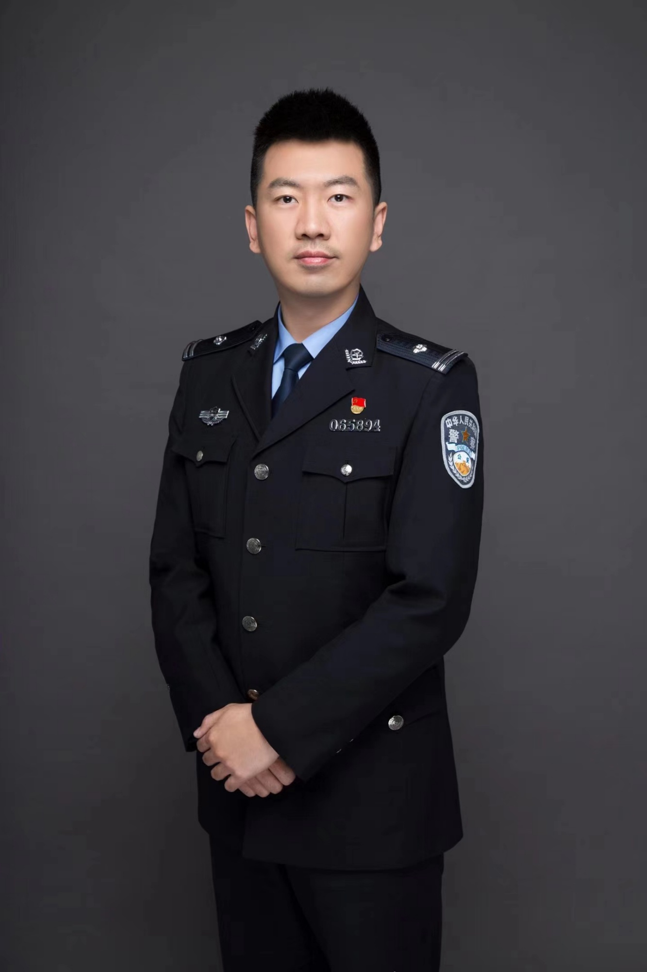 防诈反诈个人退税陷阱大揭秘,如何预防退税诈骗