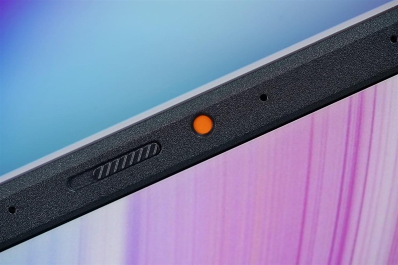 13代标压i5比12提升了多少,13代标压i5跟i7有什么区别