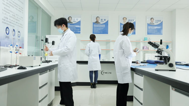 抗氧香皂,抗氧化香皂