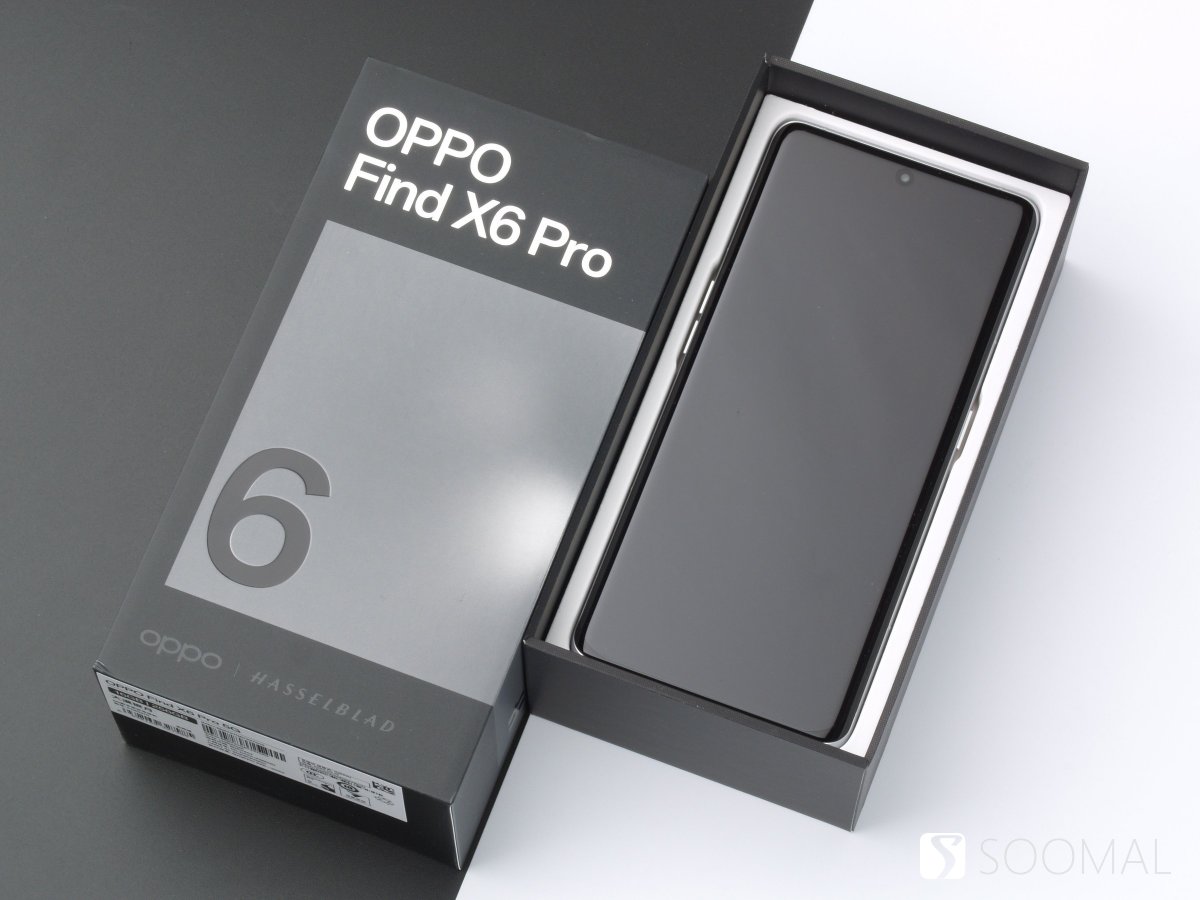 oppofindx6pro,oppofindx6pro鐪熷疄浣撻獙鎷嶇収