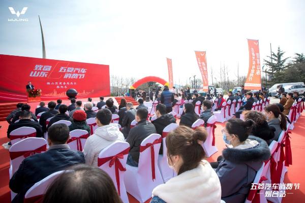 致富五菱车,致富车五菱荣光加长版