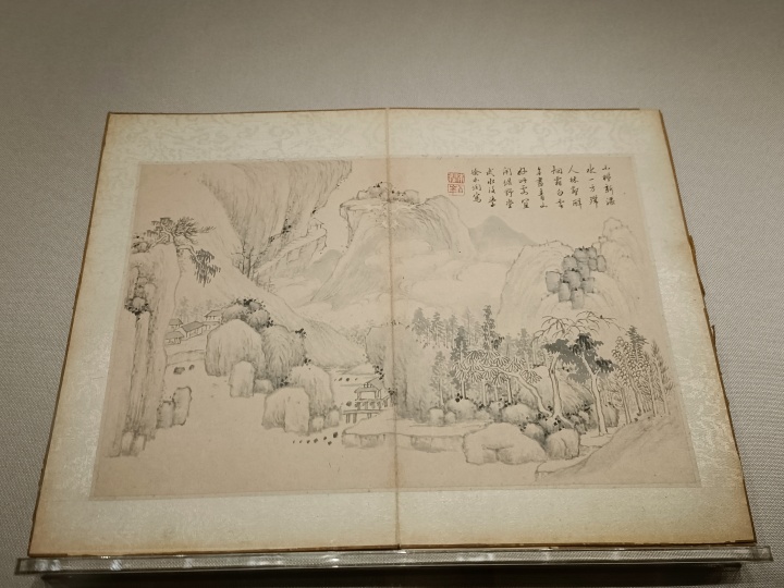 瀹嬮煹鏂囧寲鑹烘湳鐗瑰睍,瀹嬮煹鏂囧寲鑹烘湳鐗瑰睍涓存捣